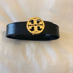 Tory Burch Belt